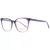 Ana Hickmann HI 6231 C03 52 Women glasses