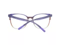 Ana Hickmann HI 6231 C03 52 Women glasses