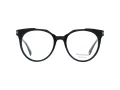 Ana Hickmann HI 6232 A01 50 Women glasses