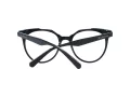 Ana Hickmann HI 6232 A01 50 Women glasses