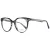 Ana Hickmann HI 6232 E01 50 Women glasses