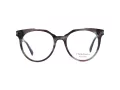 Ana Hickmann HI 6232 E01 50 Women glasses