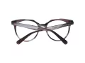 Ana Hickmann HI 6232 E01 50 Women glasses