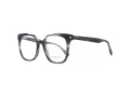 Ana Hickmann HI 6233 E01 51 Women glasses