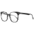 Ana Hickmann HI 6233 E01 51 Women glasses