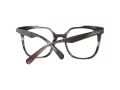 Ana Hickmann HI 6233 E01 51 Women glasses