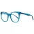 Ana Hickmann HI 6233 T02 51 Women glasses