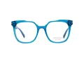 Ana Hickmann HI 6233 T02 51 Women glasses