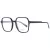Ana Hickmann HI 6234 A01 52 Women glasses