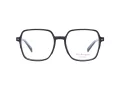 Ana Hickmann HI 6234 A01 52 Women glasses