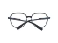 Ana Hickmann HI 6234 A01 52 Women glasses