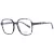 Ana Hickmann HI 6234 G21 52 Women glasses