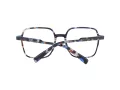 Ana Hickmann HI 6234 G21 52 Women glasses