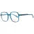 Ana Hickmann HI 6234 H01 52 Women glasses