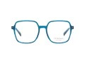 Ana Hickmann HI 6234 H01 52 Women glasses