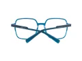 Ana Hickmann HI 6234 H01 52 Women glasses