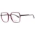 Ana Hickmann HI 6234 H02 52 Women glasses