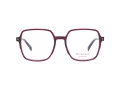 Ana Hickmann HI 6234 H02 52 Women glasses