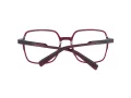 Ana Hickmann HI 6234 H02 52 Women glasses