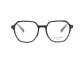 Ana Hickmann HI 6235 A01 50 Women glasses