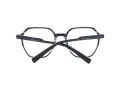 Ana Hickmann HI 6235 A01 50 Women glasses