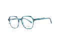 Ana Hickmann HI 6235 E01 50 Women glasses