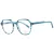 Ana Hickmann HI 6235 E01 50 Women glasses