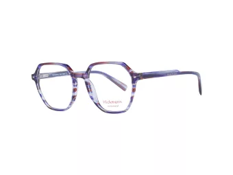 Ana Hickmann HI 6235 E02 50 Women glasses