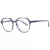 Ana Hickmann HI 6235 E02 50 Women glasses