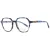 Ana Hickmann HI 6235 G21 50 Women glasses