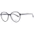 Ana Hickmann HI 6236 A01 51 Women glasses