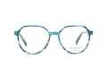 Ana Hickmann HI 6236 E01 51 Women glasses