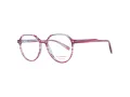 Ana Hickmann HI 6236 E02 51 Women glasses
