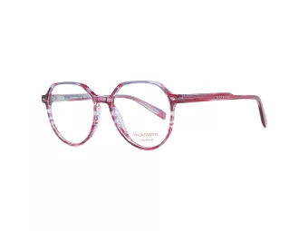Ana Hickmann HI 6236 E02 51 Women glasses