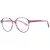 Ana Hickmann HI 6236 E02 51 Women glasses