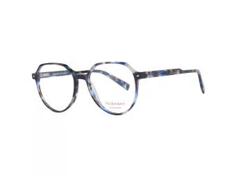 Ana Hickmann HI 6236 G21 51 Women glasses