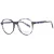 Ana Hickmann HI 6236 G21 51 Women glasses