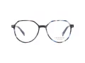 Ana Hickmann HI 6236 G21 51 Women glasses