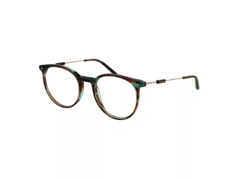 Ana Hickmann HI 6237T E02 51 Women glasses