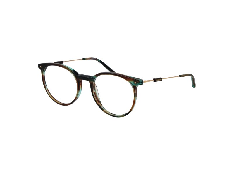 Ana Hickmann HI 6237T E02 51 Women glasses