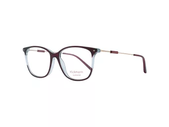 Ana Hickmann HI 6239T H02 53 Women glasses