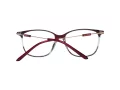 Ana Hickmann HI 6239T H02 53 Women glasses