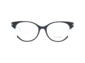 Ana Hickmann HI 6243 P01 51 Women glasses