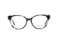 Ana Hickmann HI 6243 P02 51 Women glasses