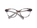 Ana Hickmann HI 6243 P02 51 Women glasses