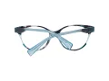 Ana Hickmann HI 6243 P03 51 Women glasses