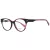 Ana Hickmann HI 6243 P04 51 Women glasses