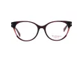 Ana Hickmann HI 6243 P04 51 Women glasses
