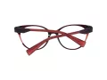 Ana Hickmann HI 6243 P04 51 Women glasses