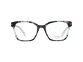 Ana Hickmann HI 6248 P02 51 Women glasses